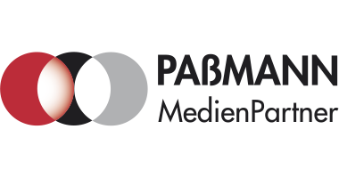 Paßmann-MedienPartner-Logo_final_2 Paßmann MedienPartner