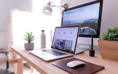 teaser_domenico-loia